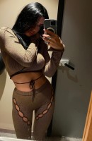 Sofia, 20-vuotias, Praha / Tšekki Escorts