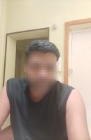 Maturemale, 41 anni, Roma / Italia Escort