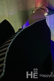 Bianca, Alter 27, Escort in Zürich / Schweiz - 5
