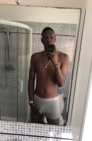 Yeilen Bok, Age 26, Paris / France Escorts