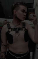 นีโม อายุ 22 ปี โคโลญ / เยอรมนี เอสคอร์ต