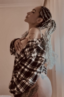 Celeste, Usia 28, Torremolinos / Spanyol Escort - 4