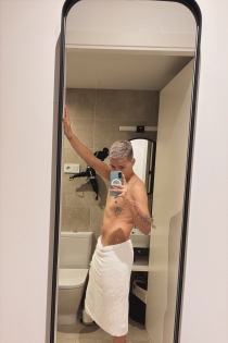 Valentino, Alter 24, Escort in Málaga / Spanien - 1