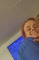 キャット、40歳、ビクタービル / 米国エスコート