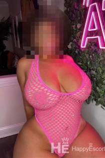 Rub, Age 34, Escort in Den Haag / Netherlands - 4