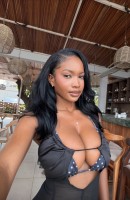 Aliyah, 22 år, Kyrenia / Cypern-eskorter