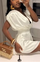 Aliyah, Age 22, Kyrenia / Cyprus Escorts