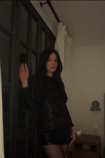 Rosa, 25 años, Palma / España Escorts - 2