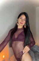 Rose, Age 25, Palma / Spain Escorts