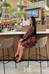 Rose, อายุ 27, Alacant / Escorts สเปน - 6