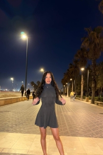 Sofi, Alter 19, Escort in Luxemburg / Luxemburg - 10