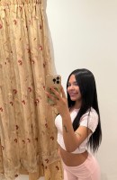 Sofi, Age 19, Escort in Luxembourg / Luxembourg