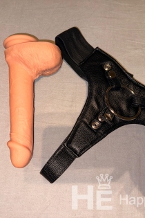 Sofi, Alter 19, Escort in Luxemburg / Luxemburg - 5