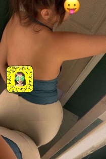 Lina, Umri wa miaka 28, Paris / Ufaransa Wasindikizaji - 3