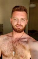 Rozkoš Pre Zeny, Věk 36, Praha / Česká republika Escorts