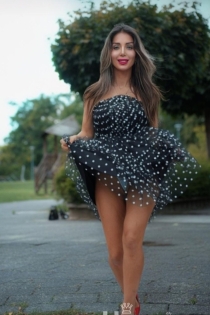 เทย์เลอร์ อายุ 33 ปี มาร์เบลลา / สเปน บริการเอสคอร์ท - 6