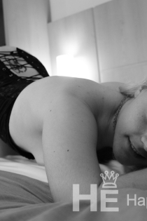 Гайя, 28 років, Мілан / Італія Ескорт - 6
