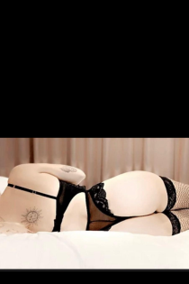 Aliaus Spencer, 29 anni, Monaco Escort - 4