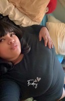 ケケ、26歳、ダベンポート IA / 米国エスコート