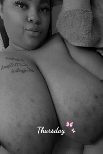Keke, 26 éves, Davenport IA/USA Escorts – 5