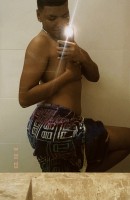 Miguel Grecov, 18 años, Escorts Madrid / España