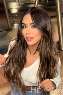 Mia, Alter 21, Escort in Luxemburg / Luxemburg - 3