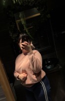 Ктіс, 23 роки, Стокгольм / Швеція Ескорт