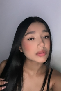 Aleja, 나이 18, 티라나 / 알바니아 에스코트 - 3