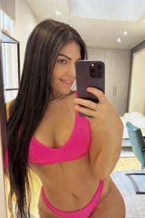 LETÍCIA, 28 anos - 8