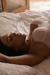 Perla, 25 anos, Acompanhantes Ettelbruck / Luxemburgo - 5