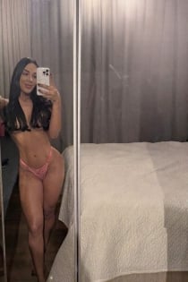 Perla, 25 anos, Acompanhantes Ettelbruck / Luxemburgo - 6
