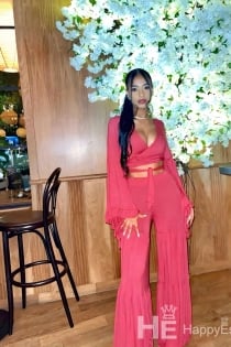 Dani Gfe, 27 yaşında - 5