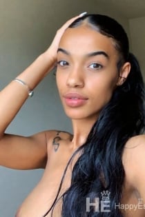 Dani Gfe, 27 yaşında - 6