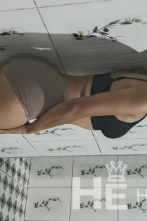 Luna, 30-aastane, Sao Paulo / Brasiilia saatjad – 3