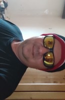 John, 45 anni, Kufstein / Austria Escort