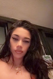 Maria, Alter 23, Escort in Sint-Truiden / Belgien - 1