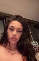 Maria, 23 ans, Saint-Trond / Escortes belges