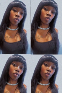 Brandydiorr, Usia 28, Detroit MI / USA Escort - 3