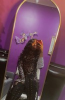 Brandydiorr, wiek 28, Detroit MI / USA Escorts