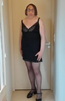 Lytiatransgenre, 46세, 릴/프랑스 에스코트