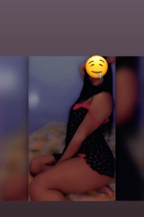 브리트니, 25세, 칼스타드 / 스웨덴 에스코트 - 2