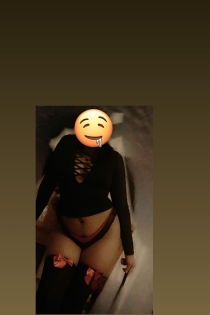 브리트니, 25세, 칼스타드 / 스웨덴 에스코트 - 3