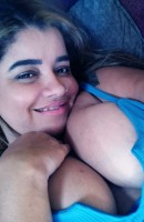 Mariah, 33 anos, Recife / Brasil Acompanhantes