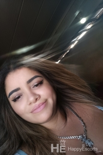 Mariah, 나이 33, Recife / 브라질 에스코트 - 3