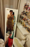Chassery, 48 jaar, Beauvais / Frankrijk Escorts
