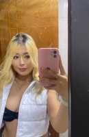 Laura, 24 anos, Acompanhantes Tirana / Albânia
