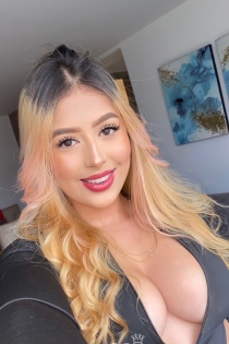 Laura, 나이 24, 티라나 / 알바니아 에스코트 - 4