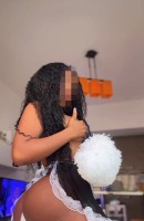 Gula-gula, Umur 26, Puerto del Rosario / Pengiring Sepanyol