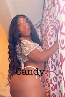 Kommid, 26-aastane, Las Palmas de Gran Canaria / Hispaania saatjad – 3