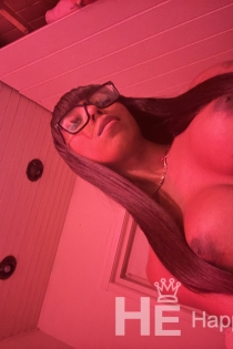 Tania, 26 jaar, Amsterdam / Nederland Escorts - 5